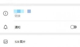 成人视频网,暗流涌动的网络世界