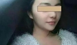 成人大尺度视频,揭秘情感与欲望的交织