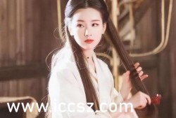 九九九精品视频,揭秘精彩瞬间，尽享视听盛宴