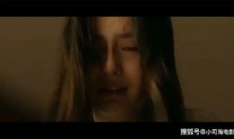 性故事视频,性故事视频深度解析