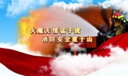 消防宣传视频,消防宣传视频深度解析